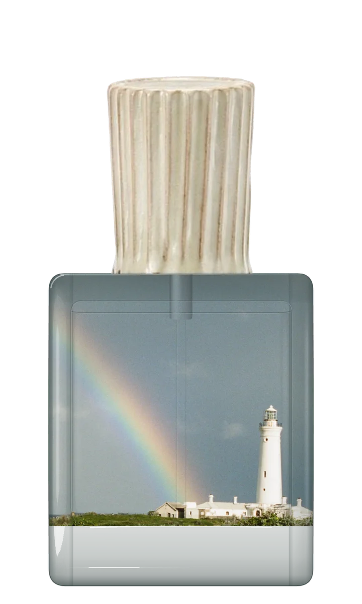 No. 4, Cream